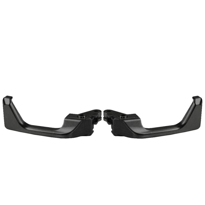 INEOS Grenadier Door Opener Handles, Set of 2, CNC