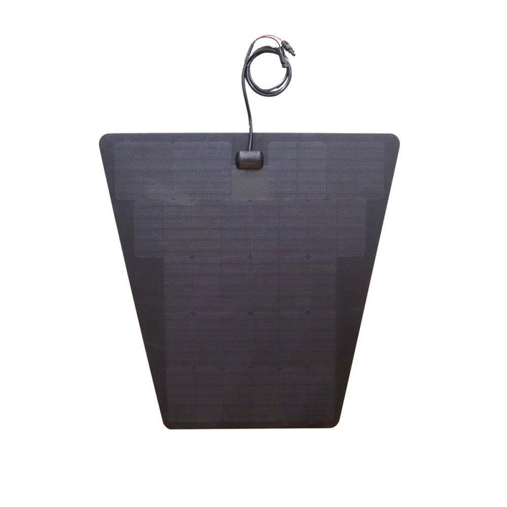 Bonnet Solar Panel – INEOS Grenadier – 90-Watt