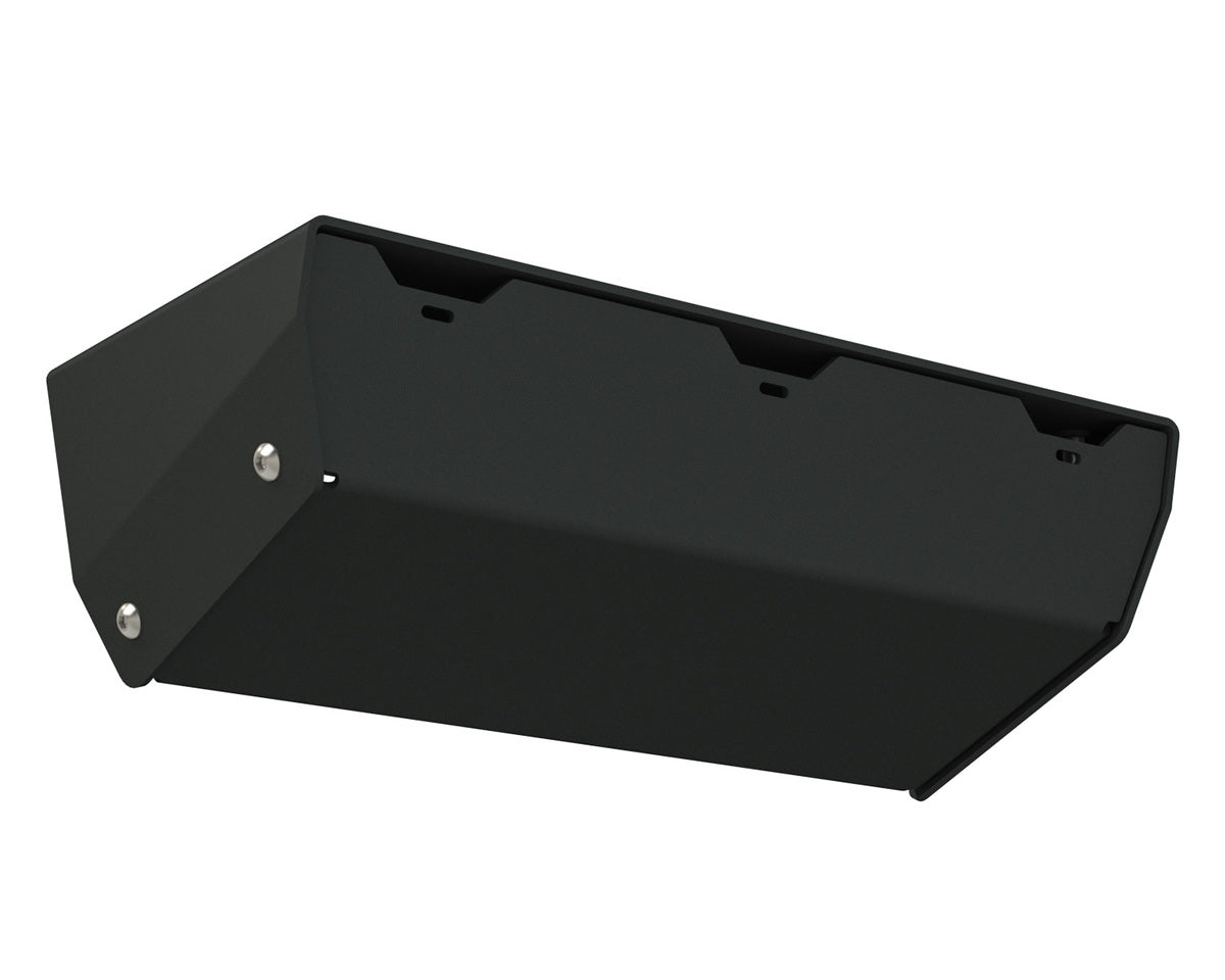 12V Electrical Console to suit KAON Storage Solutions
