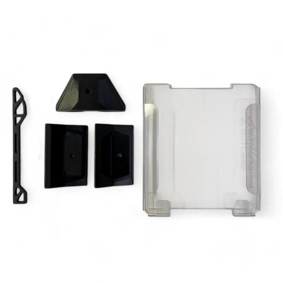 Starlink Mini Roof Rack Mount