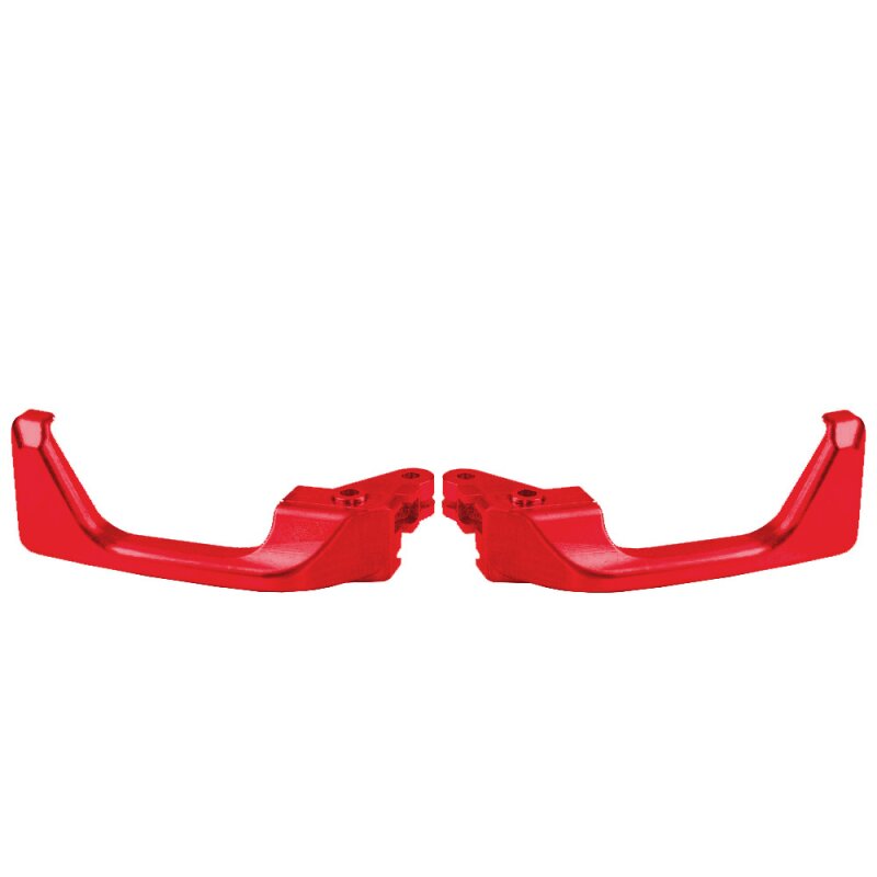 INEOS Grenadier Door Opener Handles, Set of 2, CNC