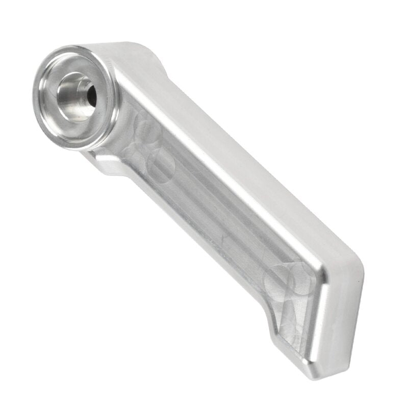 INEOS Grenadier Rear Door Handle , CNC