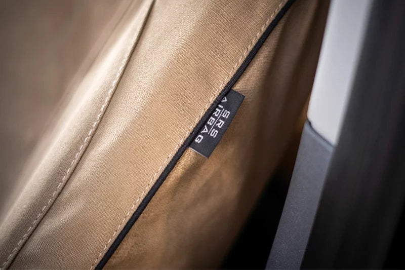 INEOS GRENADIER Tougher Seat Covers