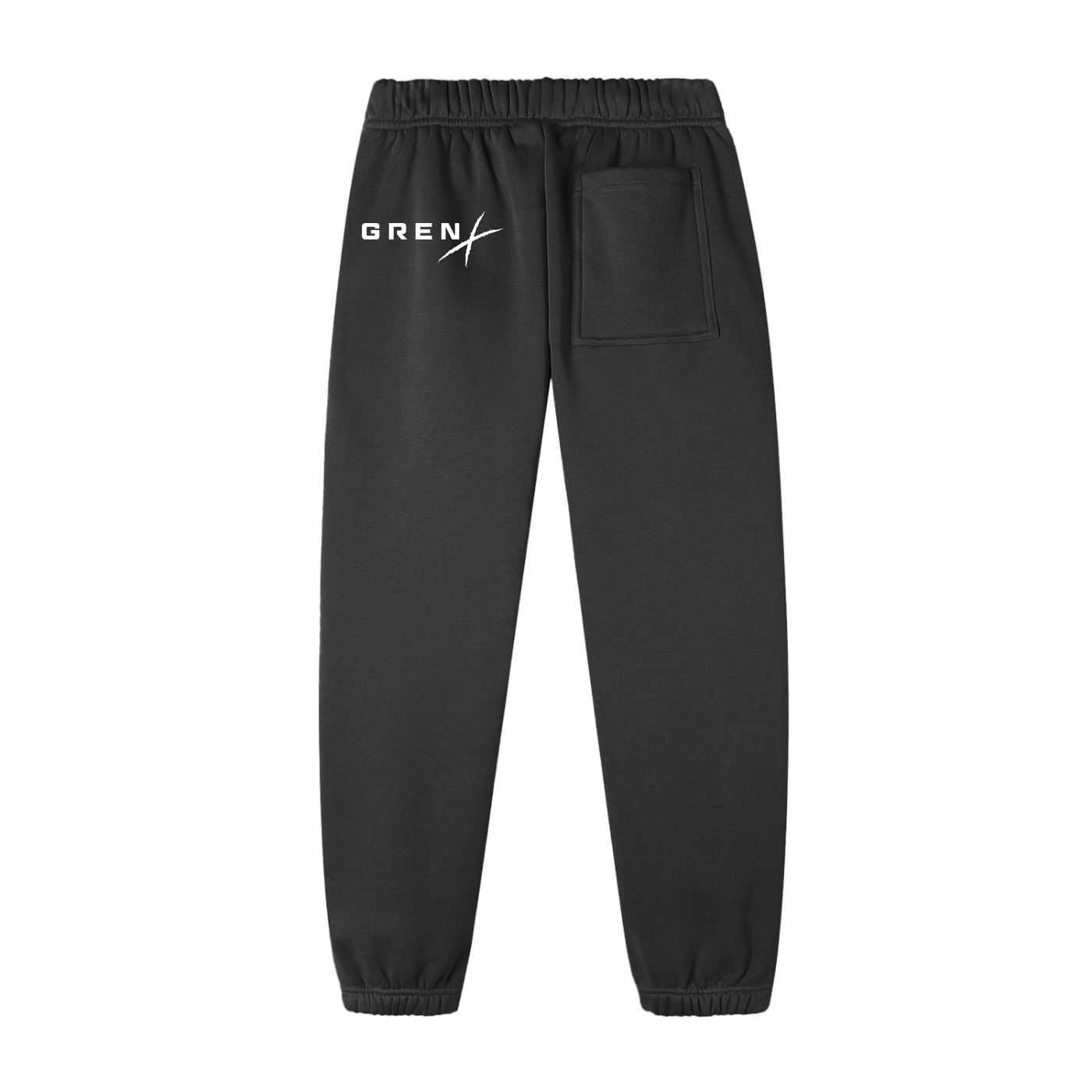GrenX Essential Sweatpants