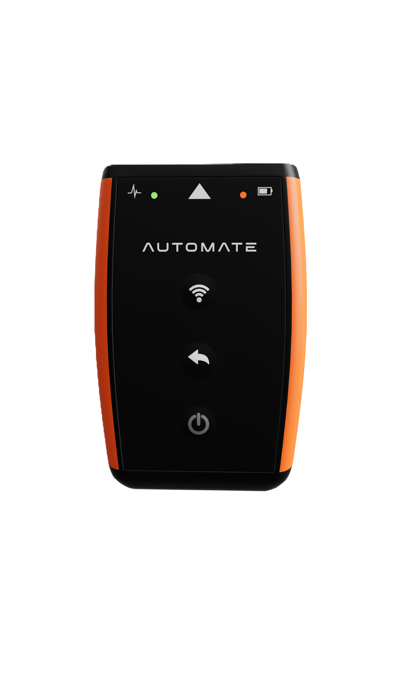 AUTOMATE Bluetooth Programmer for TPMS Sensors Ineos Grenadier Autel