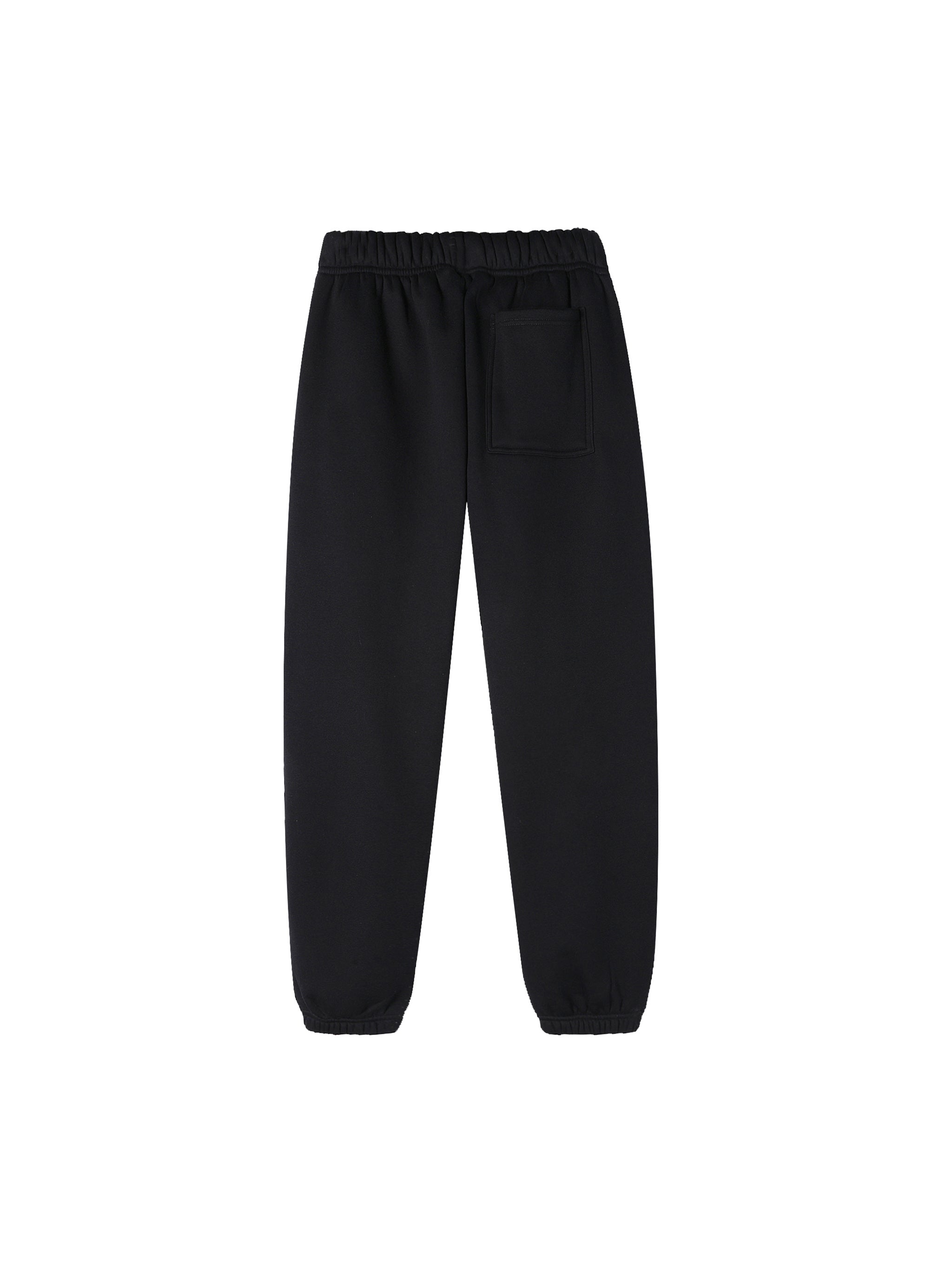 GrenX Essential Sweatpants