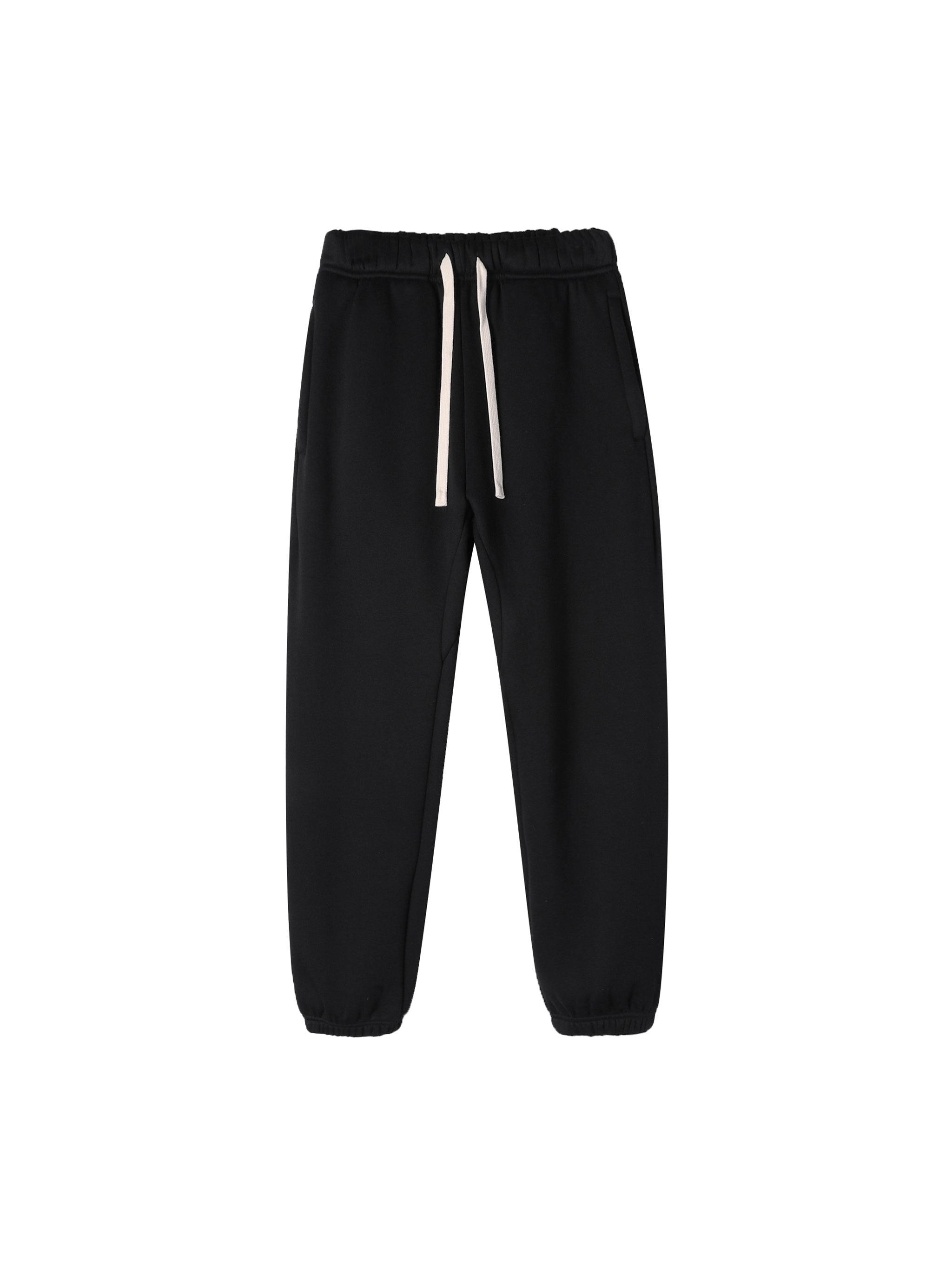GrenX Essential Sweatpants