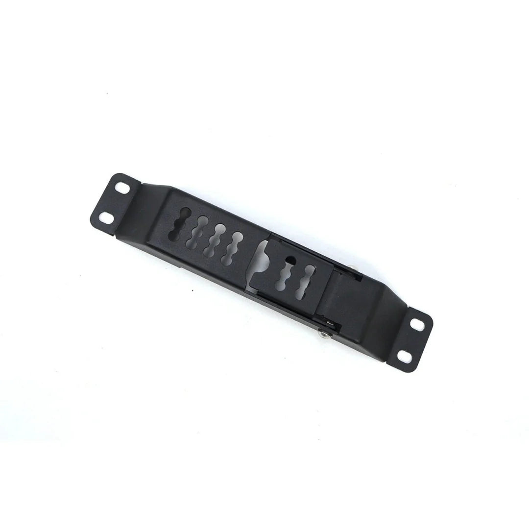 Side Step (Set of 2) for INEOS Grenadier roof loading access