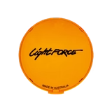 Venom LED Amber Spot