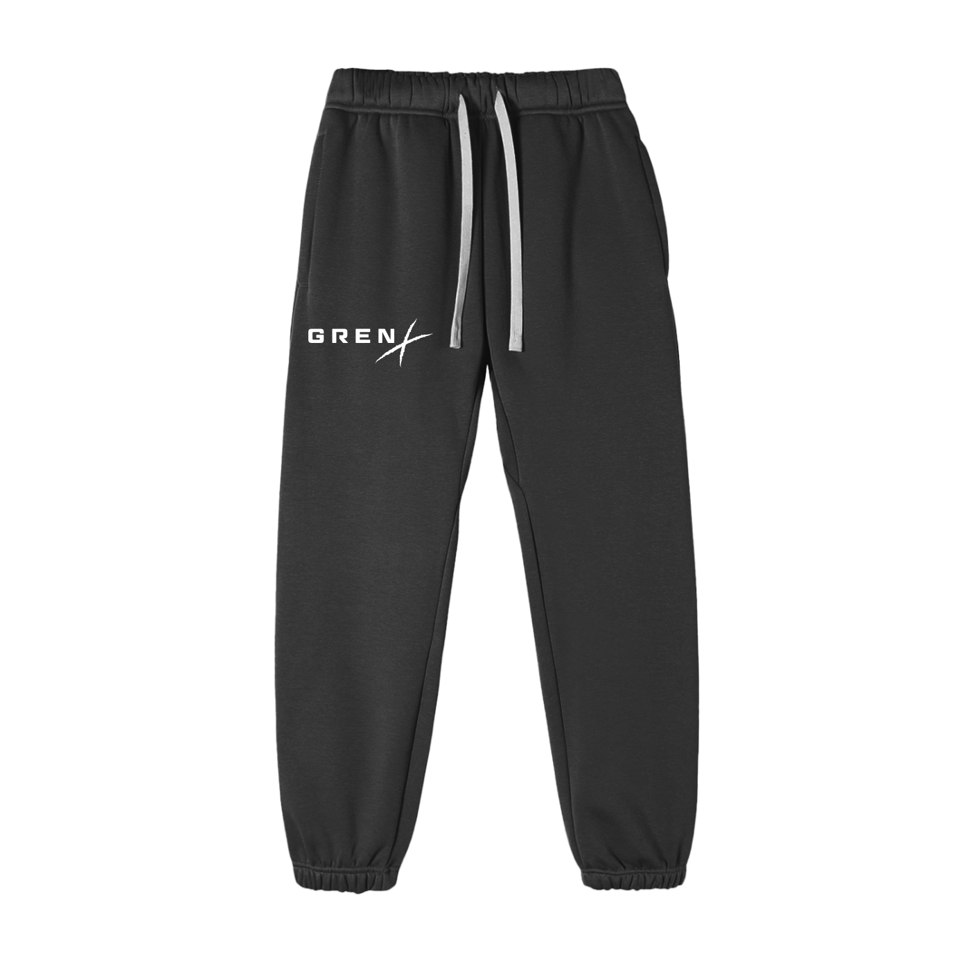 Essential Sweatpants