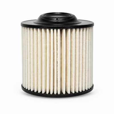 INEOS Grenadier Diesel 75,000km Service Kit | B57 Service Package