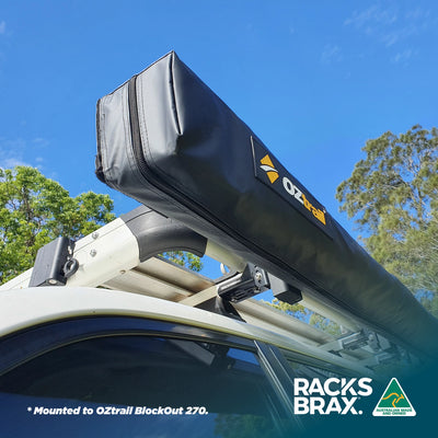 XD HITCH | Fasteners and Universal Quick Release Hitch for Xtra Duty