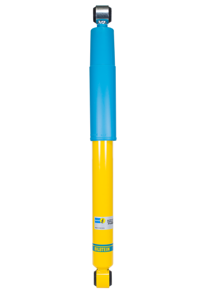 Bilstein Shock Absorber REAR – BE5 D564IGR Ineos Grenadier