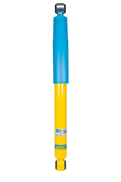 Bilstein Shock Absorber FRONT – BE5 D564IGF Ineos Grenadier