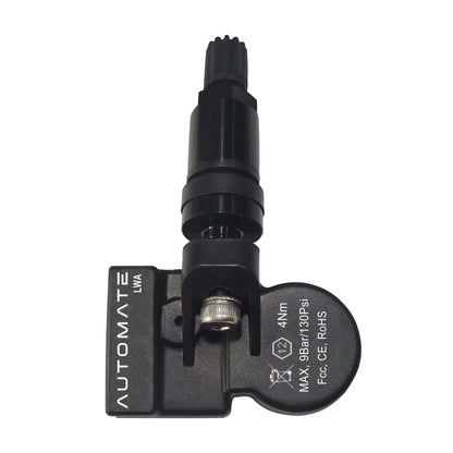 AUTOMATE OE Tyre Pressure Monitoring Sensors (TPMS) Ineos Grenadier GM Autel MX