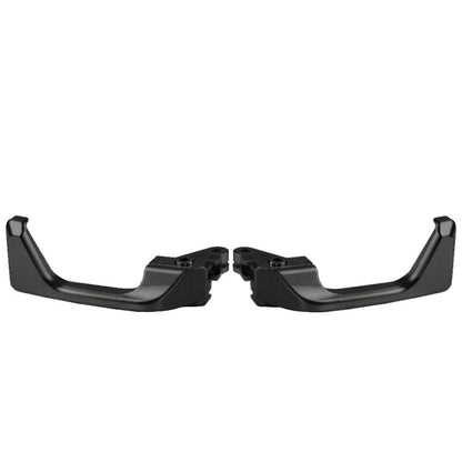 INEOS Grenadier Door Opener Handles, Set of 2, CNC