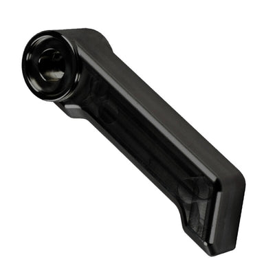 INEOS Grenadier Rear Door Handle , CNC