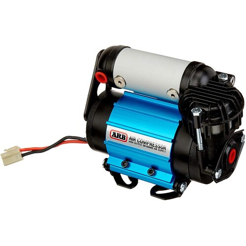 ARB 12v High Output On-Board Air Compressor