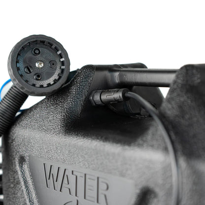 ONTAP - Black Edition