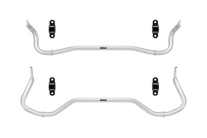 Eibach Anti Roll Bar Kit – INEOS Grenadier Suspension & Handling Upgrade