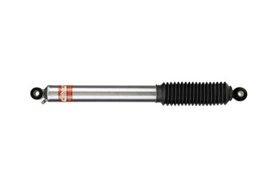 Eibach Pro-Truck Steering Damper – INEOS Grenadier & Quartermaster Improved Steering Control & Stability