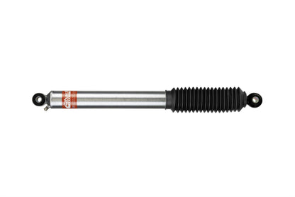 Eibach Pro-Truck Steering Damper – INEOS Grenadier & Quartermaster Improved Steering Control & Stability