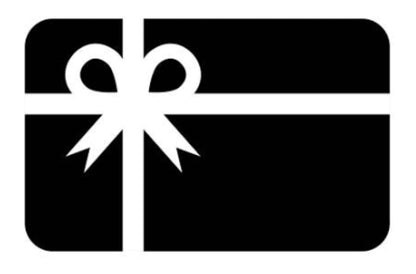 GrenX Gift card INEOS Grenadier & Quartermaster