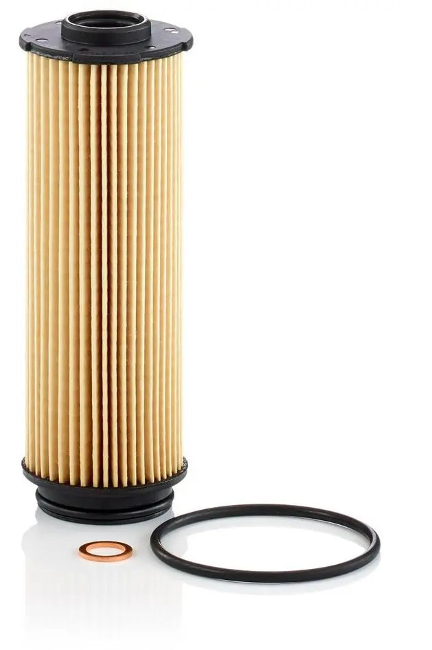 INEOS Grenadier Diesel 30,000km Service Kit | B57 Service Package