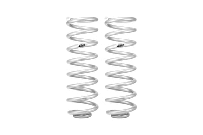 Eibach Pro Lift Kit HD 500LB 226KG 1.2" INEOS Grenadier PLKHD 500 Rear Springs