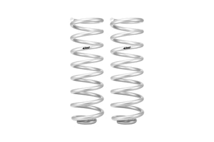 Eibach Pro Lift Kit HD 1000LB 453KG 1.2" INEOS Grenadier PLKHD 1000 Rear Springs