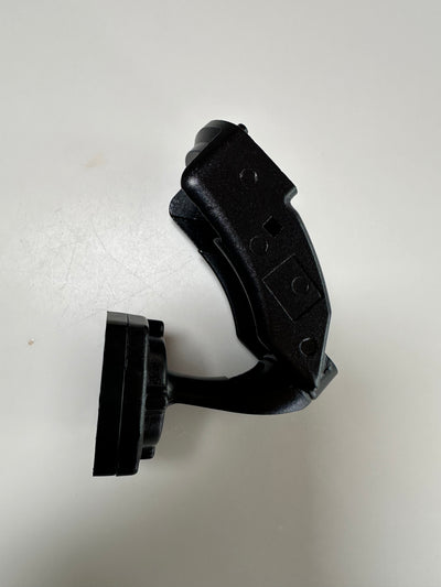 Wolfbox rear view mirror bracket Ineos Grenadier
