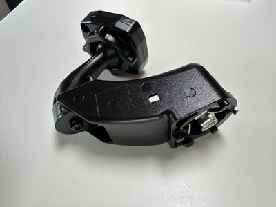 Wolfbox rear view mirror bracket Ineos Grenadier