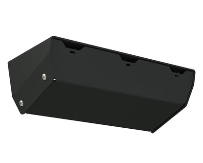 12V Electrical Console to suit KAON Storage Solutions