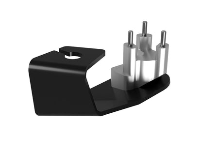 Side Mirror Antenna Mount to suit Ineos Grenadier