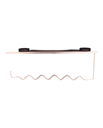 Accessory Bundle