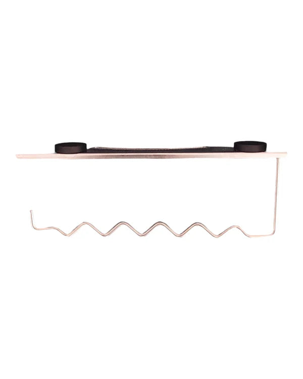 Accessory Bundle