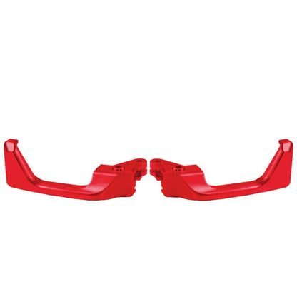 INEOS Grenadier Door Opener Handles, Set of 2, CNC