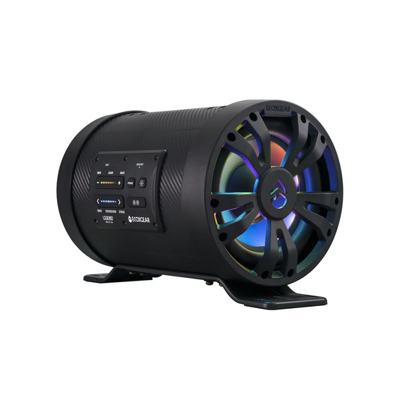 Ecoxgear SoundExtreme ES08i Subwoofer