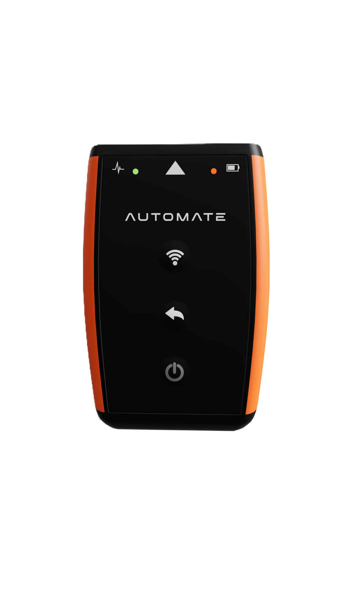 AUTOMATE Bluetooth Programmer for TPMS Sensors Ineos Grenadier Autel