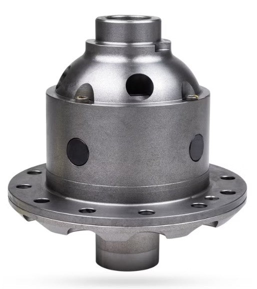 ARB Air Locker Differential Lock Kit INEOS Grenadier & Quartermaster Front & Rear