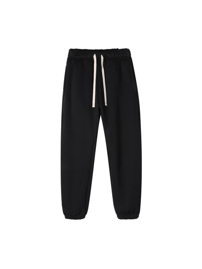GrenX Essential Sweatpants