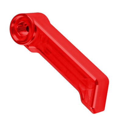 INEOS Grenadier Rear Door Handle , CNC