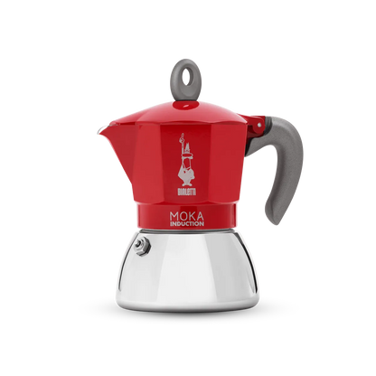 Bialetti Moka Induction