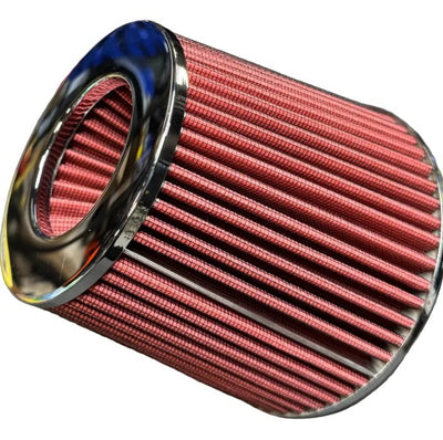 4" Pod Air Filter for GrenX Airbox INEOS Grenadier for B57 & B58