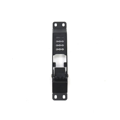 Side Step (Set of 2) for INEOS Grenadier roof loading access