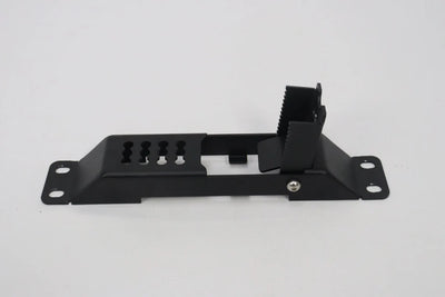 Side Step (Set of 2) for INEOS Grenadier roof loading access