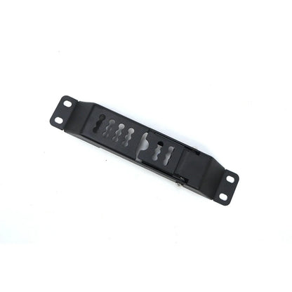 Side Step (Set of 2) for INEOS Grenadier roof loading access