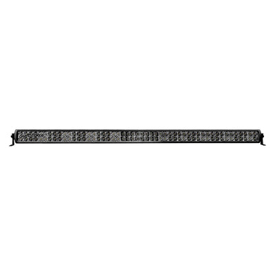 GrenX Roof Mount for LED Light Bars Ineos Grenadier