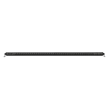 Viper 50 Inch Single Row LED Light Bar